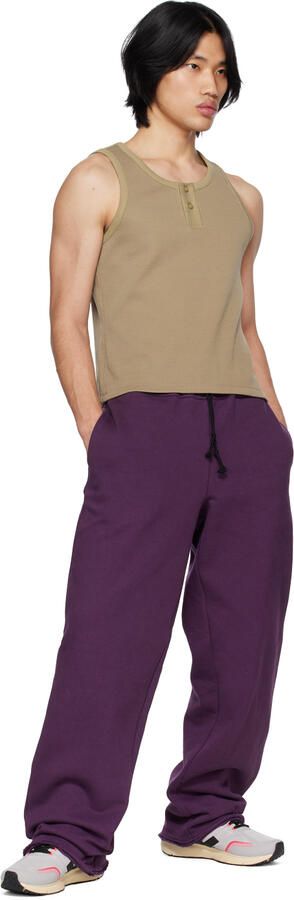 VEJA Gray Condor 2 Alveomesh Sneakers - Picture 4