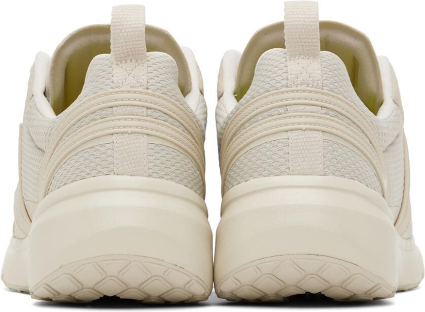 VEJA Off-White Condor 2 Sneakers