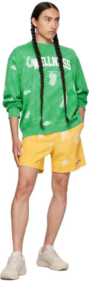 VEJA Off-White Condor 2 Sneakers - Picture 4