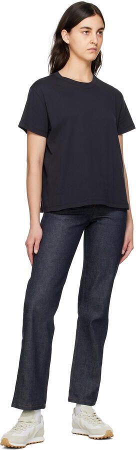 VEJA White & Beige Rio Branco Sneakers - Picture 4