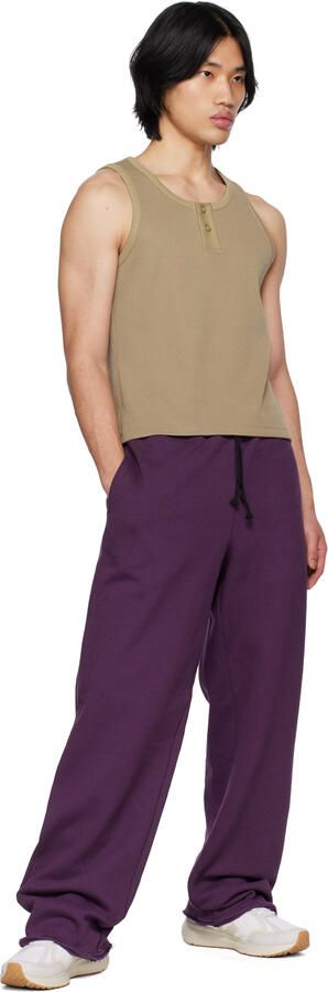 VEJA White Condor 2 Alveomesh Sneakers - Picture 5