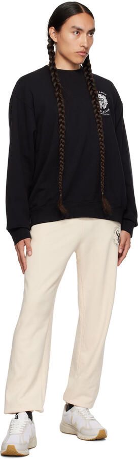 VEJA White Condor 2 Alveomesh Sneakers - Picture 6