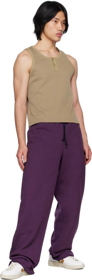 VEJA White Urca Sneakers - Picture 4