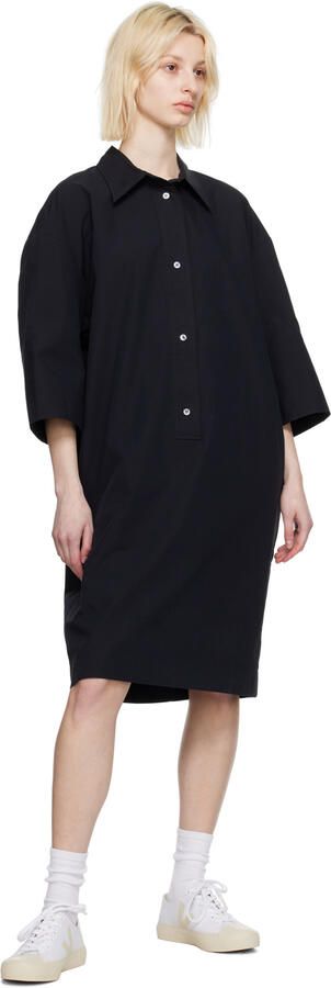 VEJA White Wata II Low Sneakers - Picture 4