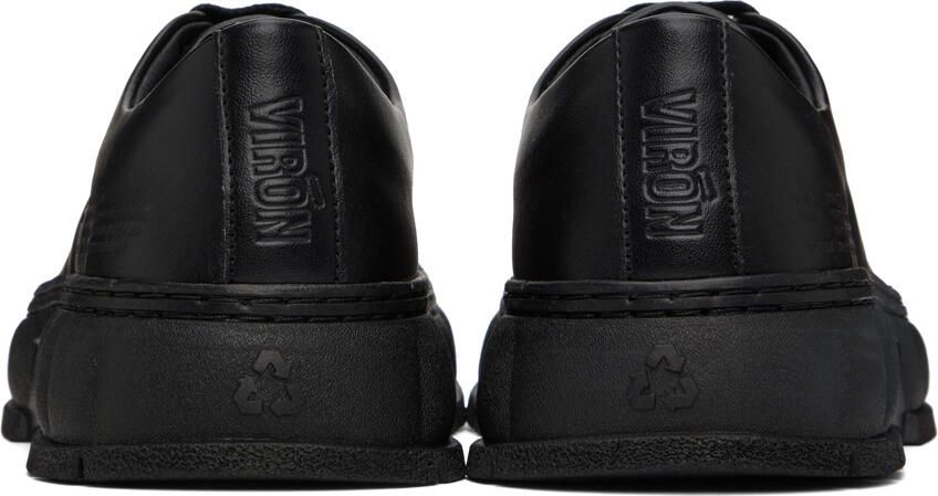 Virón Black 2005 Sneakers