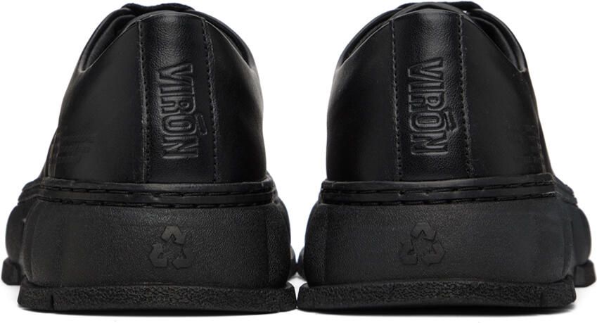 Virón Black 2005 Sneakers