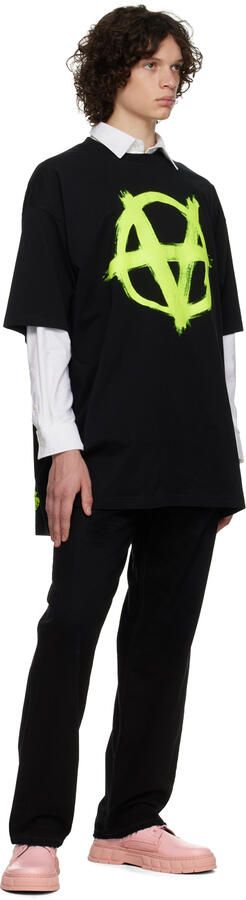 Virón Pink 1992 Boots - Picture 4