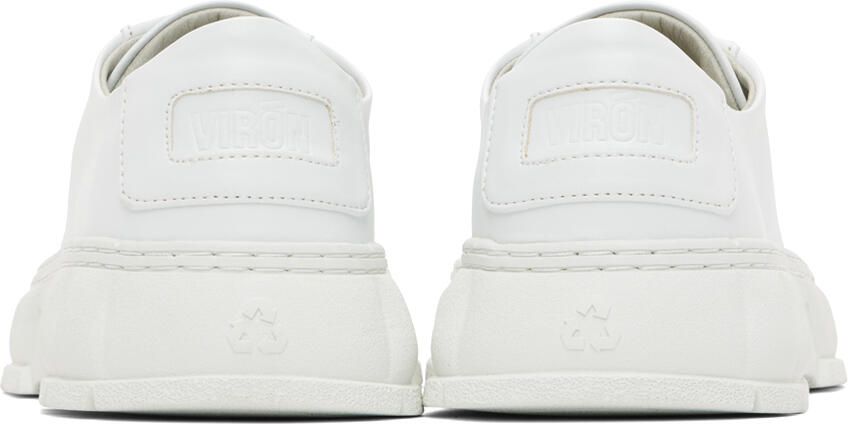 Virón White 1968 Sneakers