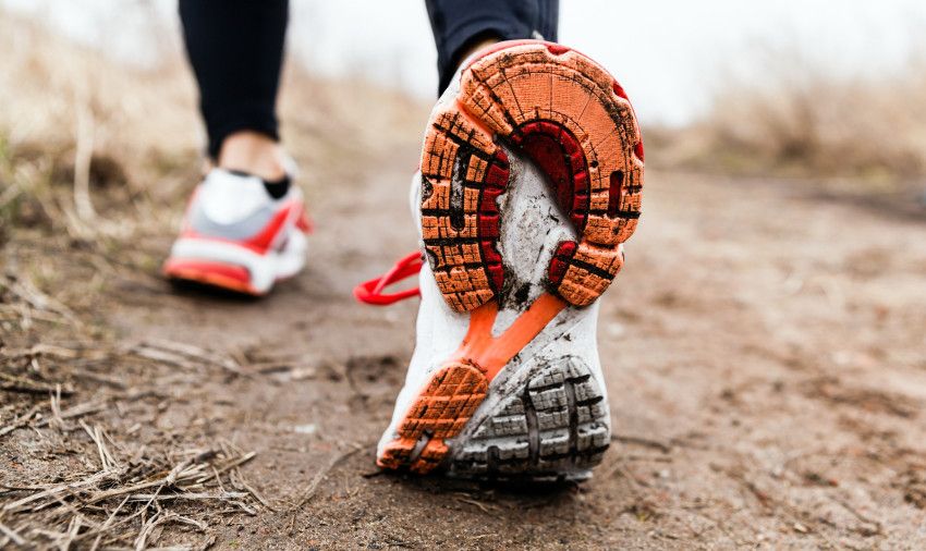 The best running shoes for women