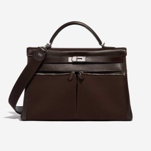 Kelly Lakis 40 Box Chocolat